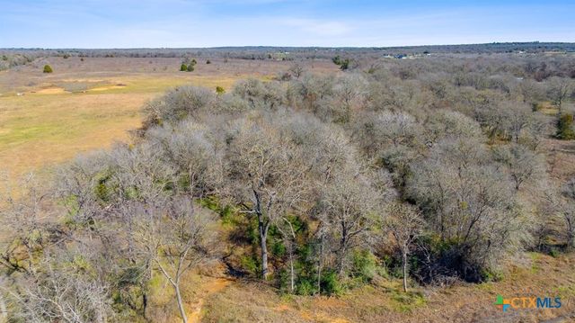 579 Lower Elgin Road, Elgin, TX 78621