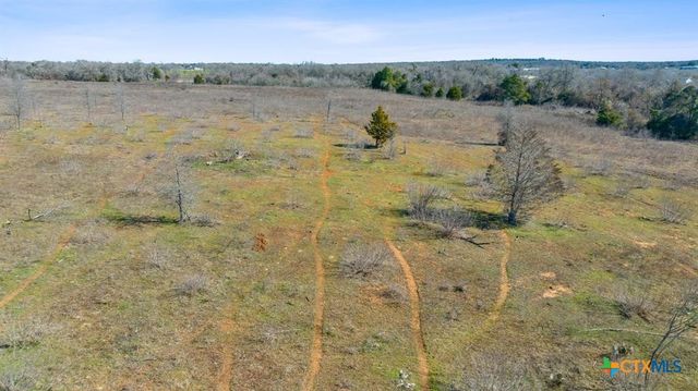 579 Lower Elgin Road, Elgin, TX 78621