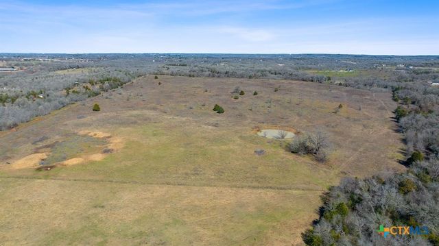579 Lower Elgin Road, Elgin, TX 78621