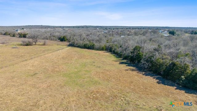 579 Lower Elgin Road, Elgin, TX 78621