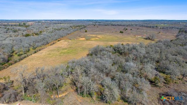 579 Lower Elgin Road, Elgin, TX 78621
