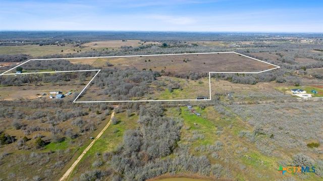 579 Lower Elgin Road, Elgin, TX 78621