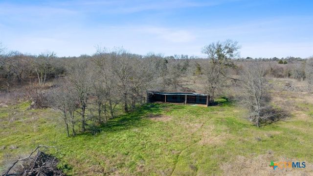 579 Lower Elgin Road, Elgin, TX 78621