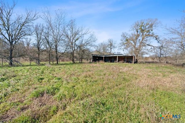579 Lower Elgin Road, Elgin, TX 78621
