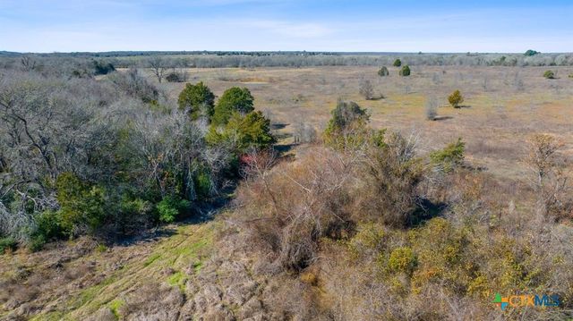 579 Lower Elgin Road, Elgin, TX 78621