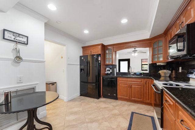 795 NE 165th Street, Miami, FL 33162