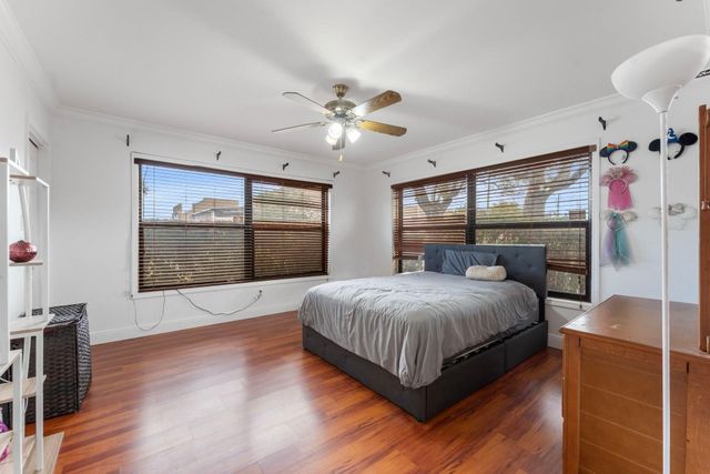 795 NE 165th Street, Miami, FL 33162