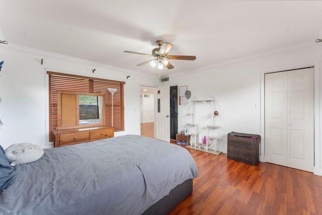 795 NE 165th Street, Miami, FL 33162