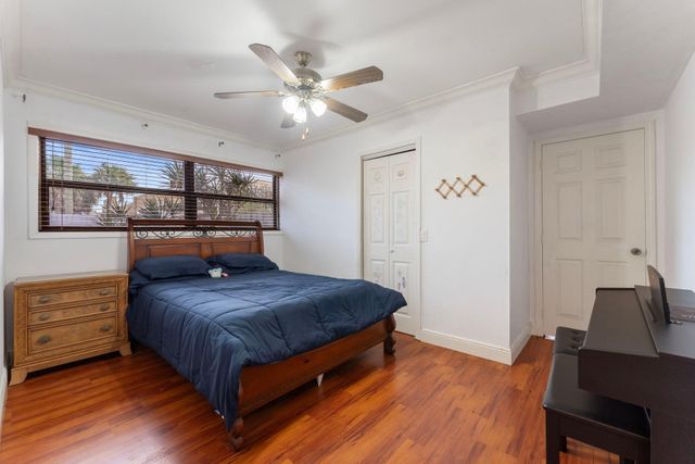 795 NE 165th Street, Miami, FL 33162