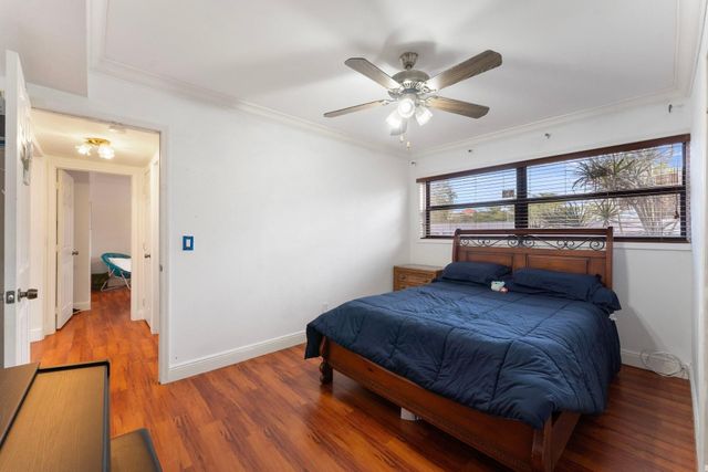 795 NE 165th Street, Miami, FL 33162