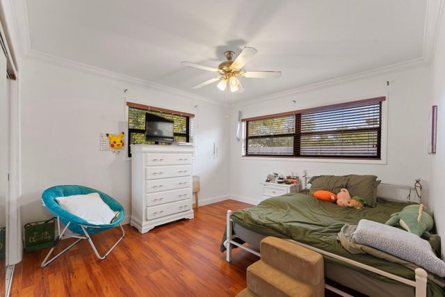 795 NE 165th Street, Miami, FL 33162