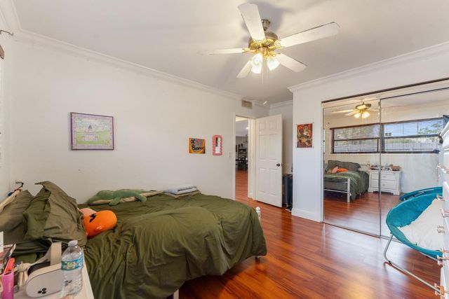 795 NE 165th Street, Miami, FL 33162