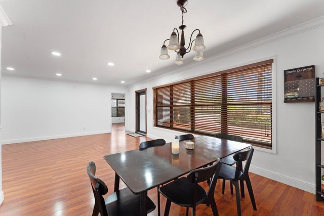 795 NE 165th Street, Miami, FL 33162