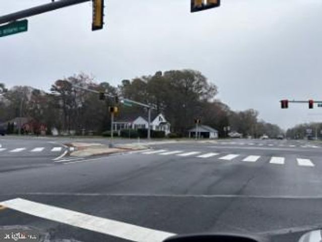 26161 JOHN J WILLIAMS HWY, Millsboro, DE 19966