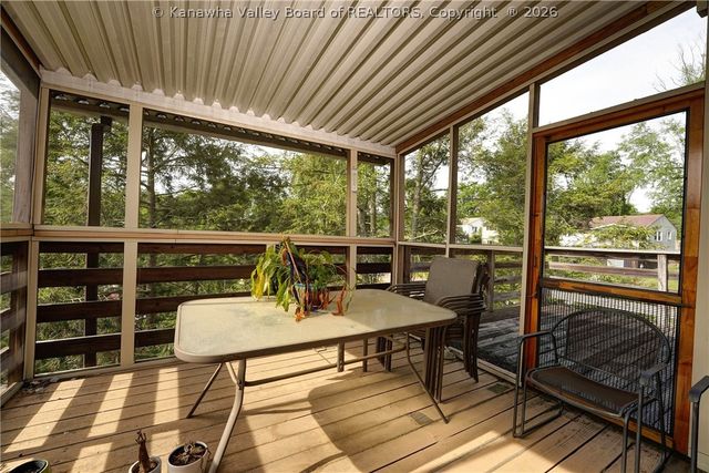 900 Scenic Drive, Charleston, WV 25311