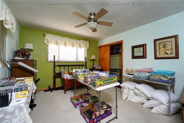 900 Scenic Drive, Charleston, WV 25311