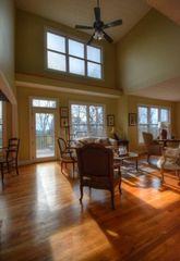 2315 Oregon Road, Versailles, KY 40383