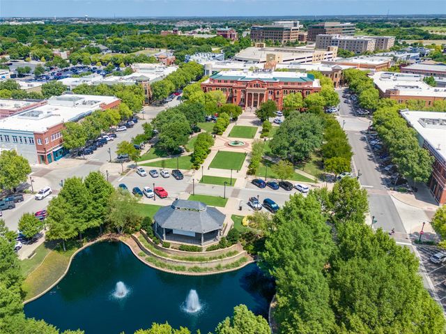 1000 Raven Bend Court, Southlake, TX 76092