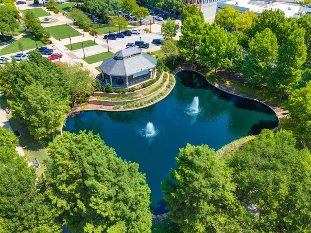 1000 Raven Bend Court, Southlake, TX 76092