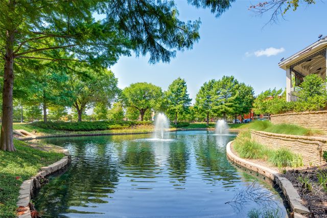 1000 Raven Bend Court, Southlake, TX 76092