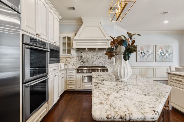 27802 Myrtle Lake Lane, Katy, TX 77494
