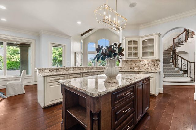 27802 Myrtle Lake Lane, Katy, TX 77494