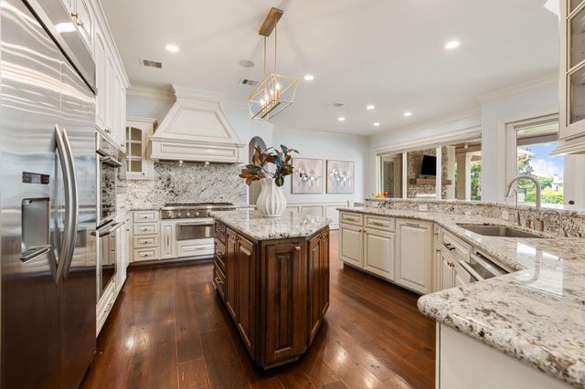 27802 Myrtle Lake Lane, Katy, TX 77494