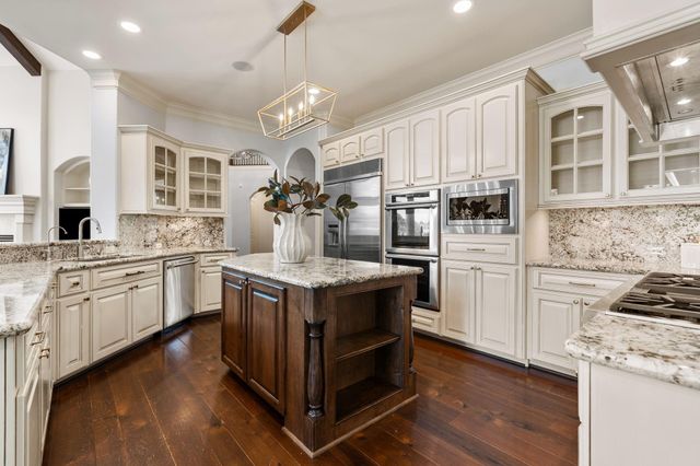 27802 Myrtle Lake Lane, Katy, TX 77494
