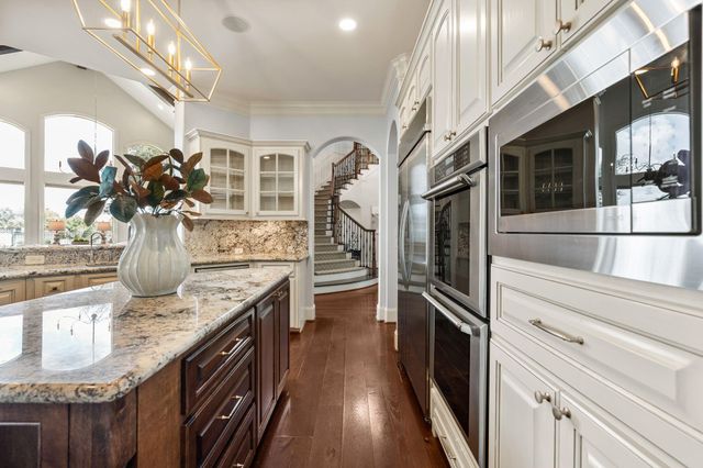 27802 Myrtle Lake Lane, Katy, TX 77494