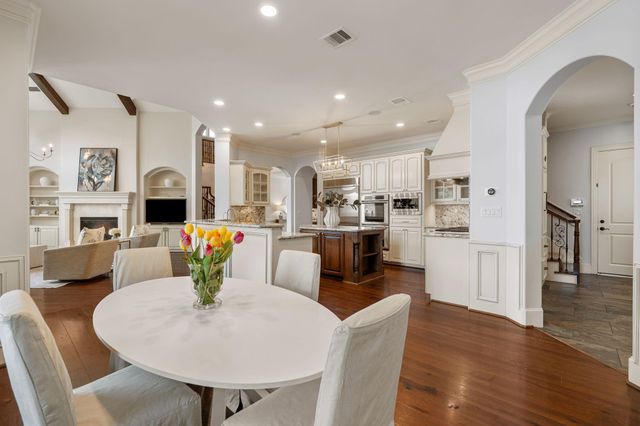 27802 Myrtle Lake Lane, Katy, TX 77494