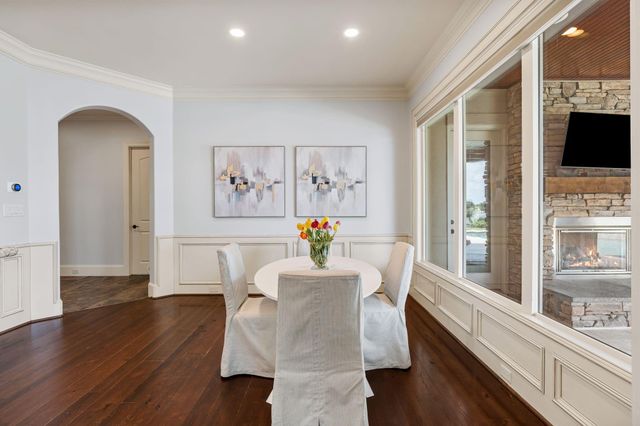 27802 Myrtle Lake Lane, Katy, TX 77494