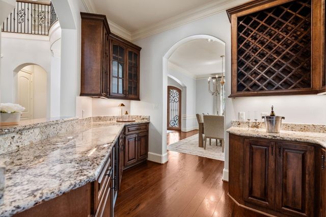 27802 Myrtle Lake Lane, Katy, TX 77494