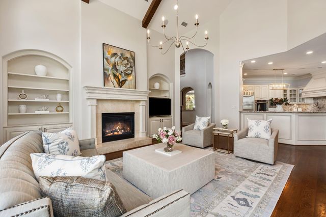 27802 Myrtle Lake Lane, Katy, TX 77494
