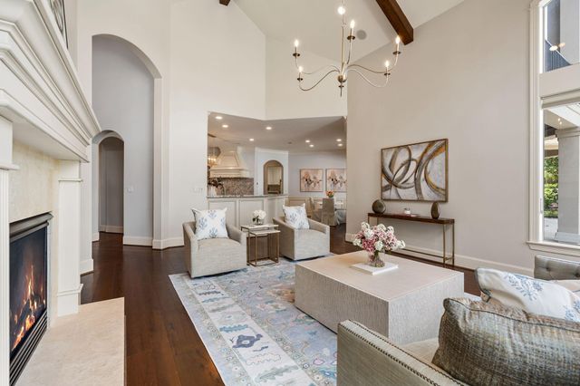 27802 Myrtle Lake Lane, Katy, TX 77494