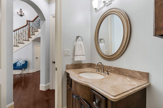 27802 Myrtle Lake Lane, Katy, TX 77494