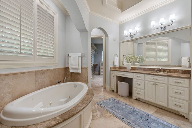 27802 Myrtle Lake Lane, Katy, TX 77494