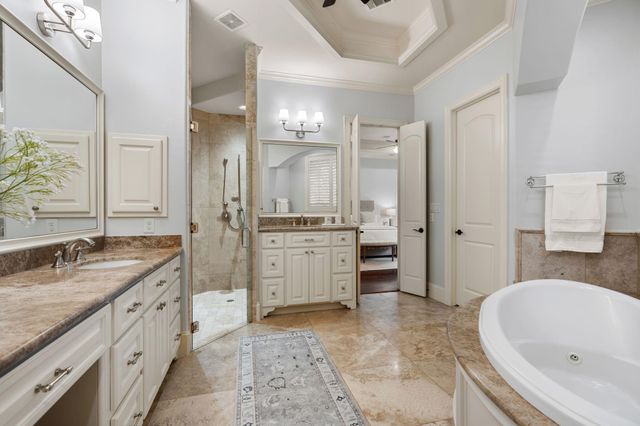 27802 Myrtle Lake Lane, Katy, TX 77494