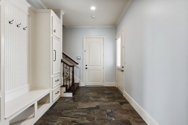 27802 Myrtle Lake Lane, Katy, TX 77494