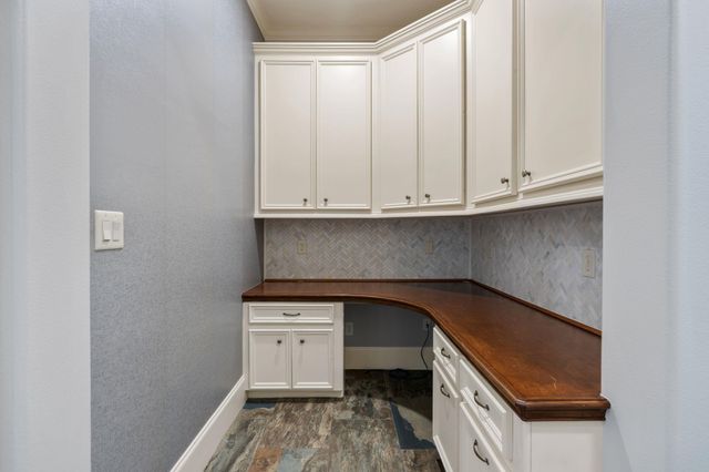 27802 Myrtle Lake Lane, Katy, TX 77494