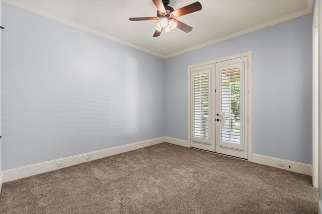27802 Myrtle Lake Lane, Katy, TX 77494