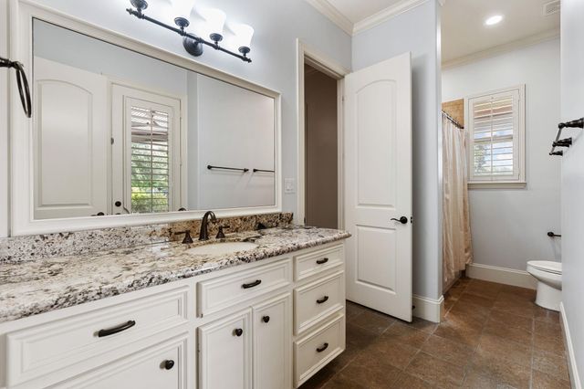 27802 Myrtle Lake Lane, Katy, TX 77494