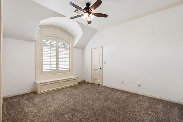 27802 Myrtle Lake Lane, Katy, TX 77494
