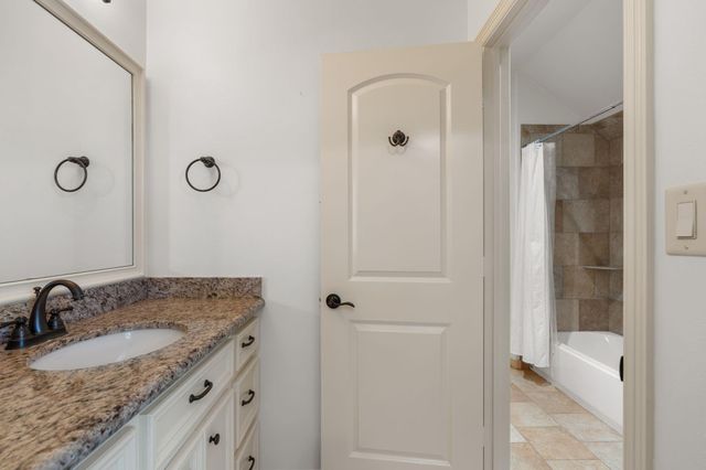 27802 Myrtle Lake Lane, Katy, TX 77494