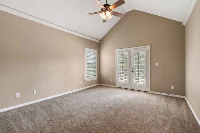 27802 Myrtle Lake Lane, Katy, TX 77494