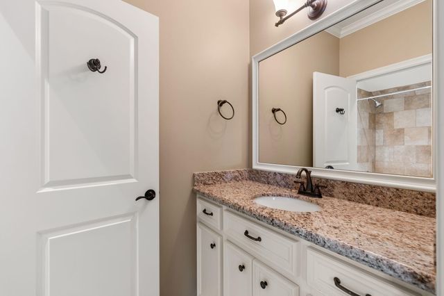 27802 Myrtle Lake Lane, Katy, TX 77494