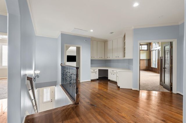 27802 Myrtle Lake Lane, Katy, TX 77494