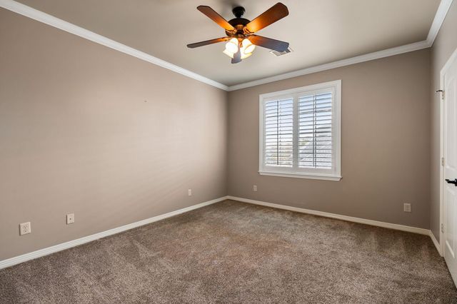 27802 Myrtle Lake Lane, Katy, TX 77494