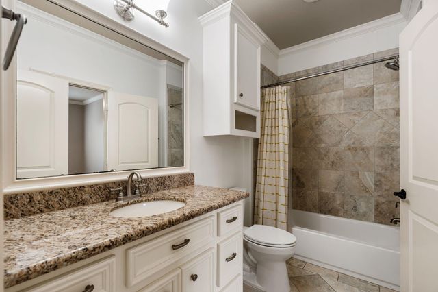 27802 Myrtle Lake Lane, Katy, TX 77494