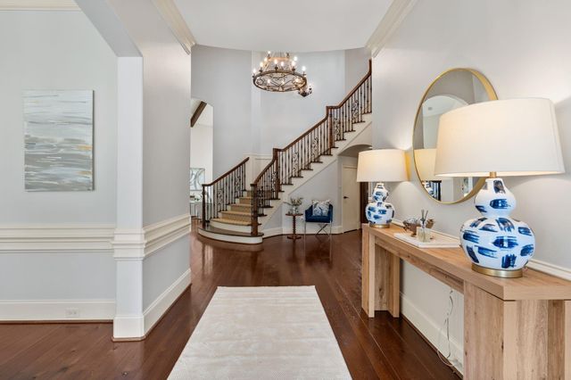 27802 Myrtle Lake Lane, Katy, TX 77494