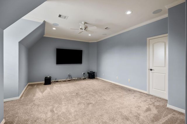 27802 Myrtle Lake Lane, Katy, TX 77494